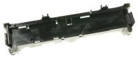 ELECTROLUX / AEG Drager                                                       140059203020