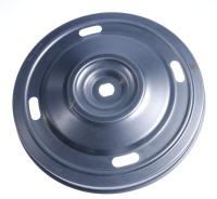 Boschsiemens Snaarwiel                                                    11055953