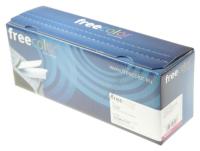 - Cartouches toner                                             K15425F7