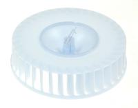 WHIRLPOOL/INDESIT Waaiers                                                      482000023448
