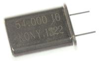 Samsung Kristal                                                      2801005085