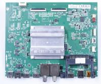 Tcl Moederborden                                                 08RT51G26MA200AA