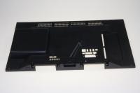 Vestel Achterwand                                                   23009846