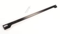 Boschsiemens Separateurs                                                  11044538