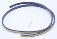 Boschsiemens Materiels d'etancheite                                       00489361