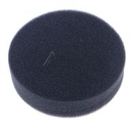 BLACK & DECKER Filtre en mousse                                             90640173