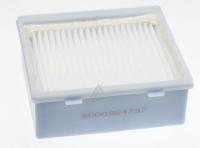 Boschsiemens Staubsaugerfilter                                            00577681