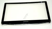 Samsung Front                                                        BN9612497E