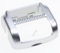 Panasonic Klappe/deckel/türen                                          WESED94S3138
