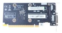 Acer Grafische kaarten pc                                         DA73011004