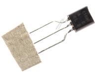 Yamaha Transistoren                                                 VP883100
