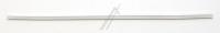 Boschsiemens Afdichting                                                   00709354