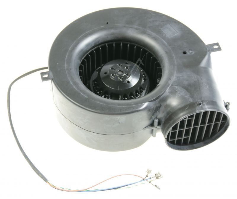 DeLonghi Motoren ventilatoren                                         512135