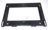 BEKO/GRUNDIG/ARCELIK Deurrand                                                     C00919136