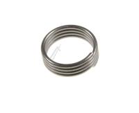 JVC Torsieveer GE40127006A