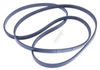 OPTIBELT Poly-v-riemen j                                              