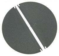 BEKO/GRUNDIG/ARCELIK Deur / klep / deksel                                         C00898008