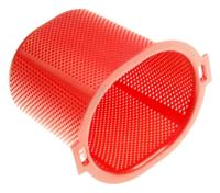 BLACK & DECKER Staubsaugerfilter                                            N651382