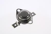 WHIRLPOOL/INDESIT Thermostaten                                                 481928248248