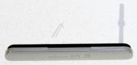Sony Afdekkap behuizing                                           U50037311