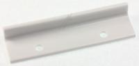 WHIRLPOOL/INDESIT Griff/ bügel                                                 482000072375
