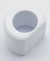 Meiling Aansluitblok                                                 800004916