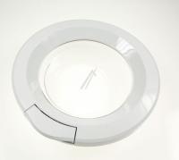 Vestel Glasdeur                                                     42116418