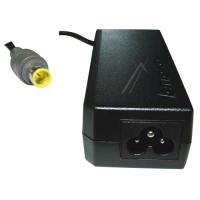 IBM-LENOVO Netadapter voor notebook                                     40Y7700