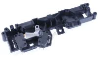 LG Deurslot                                                     3501W1A052C