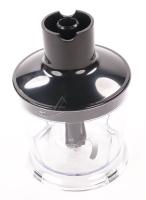 ELECTROLUX / AEG Broyeurs                                                     4055521753