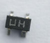 Sony Transistoren                                                 872920407