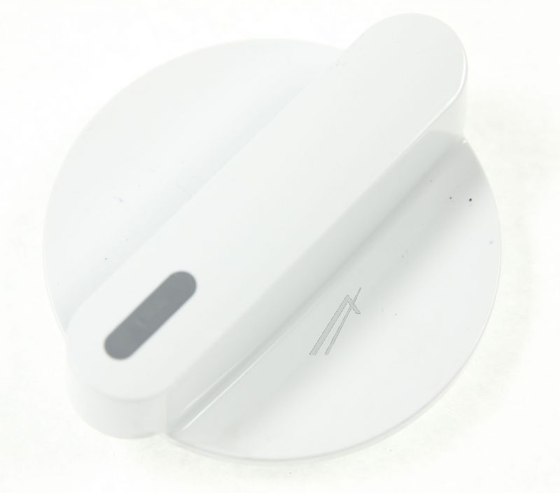 BEKO/GRUNDIG/ARCELIK Boutons de minuterie                                         C00869416