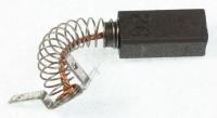 Dewalt Charbons moteur                                              322950
