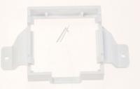 BEKO/GRUNDIG/ARCELIK Veiligheid                                                   C00909259