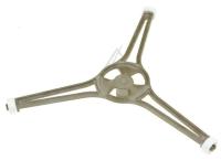 BEKO/GRUNDIG/ARCELIK Aandrijfdeel draaiplateau                                    C00894063