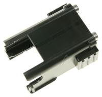 Saeco Koffieuitloopgootje                                          421944043291