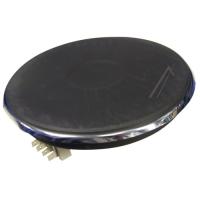 BEKO/GRUNDIG/ARCELIK 145mm standardkochplatte 230v                                C00916525