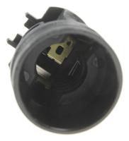 HISENSE/GORENJE Lampfitting                                                  507515