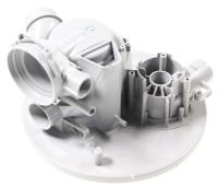 HISENSE/GORENJE Vat                                                          843447