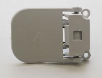 COM Poignees porte lave linge                                    