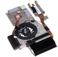 Acer Systemes de refroidissement pc 60AVB07003
