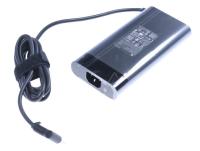 HEWLETT-PACKARD Netadapter voor notebook M31368002