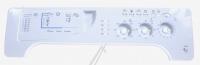 WHIRLPOOL/INDESIT Bediendeelklep                                               482000085305