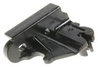 Samsung Deurscharnier koelkast                                       DA9712992B