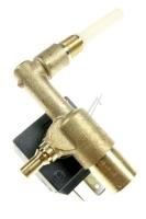 GROUPE SEB Electrovannes                                                CS00129465
