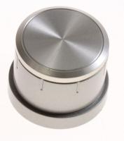 Boschsiemens Draaigreep                                                   00615875