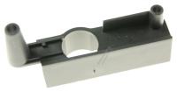 DeLonghi Abstandhalter                                                5313265471