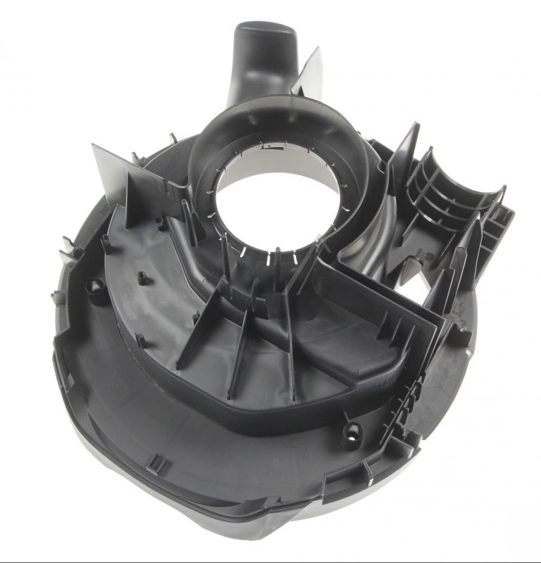 karcher Motorophangingen                                             50531830
