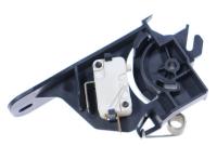 ELECTROLUX / AEG Inters poussoir                                              140153920016
