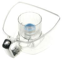 Samsung Stofbak                                                      DJ9702465A